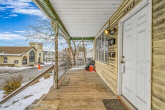 2513 N Main Ave in Scranton, PA - Building Photo - Building Photo