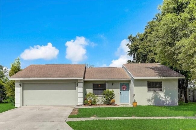 2462 Briar Oak Cir in Sarasota, FL - Building Photo - Building Photo