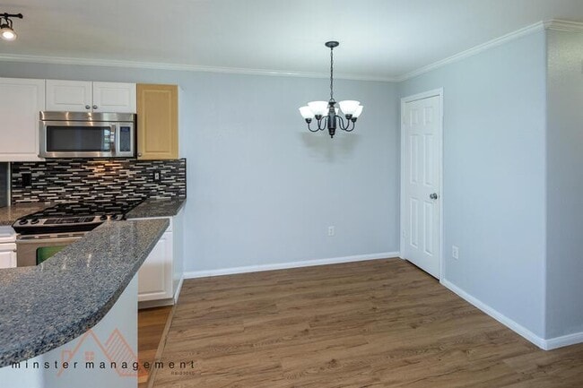 94-510-510 Lumiaina St in Waipahu, HI - Building Photo - Building Photo