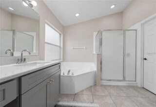 437 Julliard Blvd in Davenport, FL - Building Photo - Building Photo