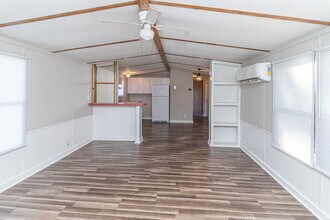 394 Community Dr in Goldsboro, NC - Building Photo - Building Photo