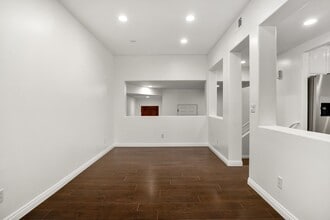 6435 Zumirez Dr in Malibu, CA - Building Photo - Building Photo