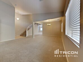 23565 W Hidalgo Ave in Buckeye, AZ - Building Photo - Building Photo