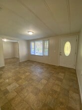 95 Fairground Rd in Lexington, GA - Building Photo - Building Photo