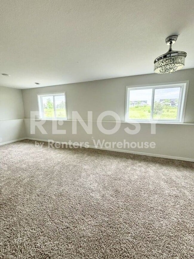 property at 4634 9th St NE