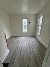 620 Liberty St in Elkhart, IN - Foto de edificio - Building Photo