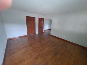 2025 21st St in Rock Island, IL - Building Photo - Building Photo