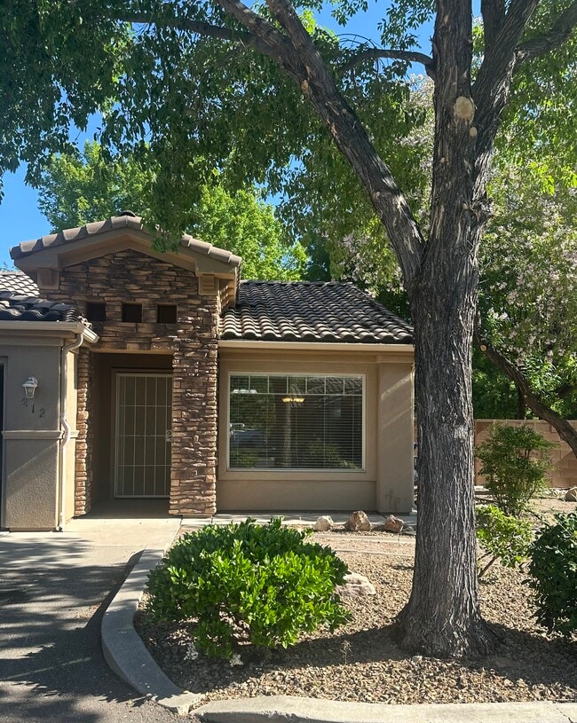 property at 212 N 35 W