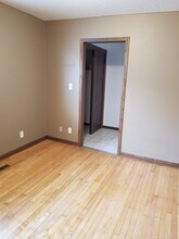 1146 9th St N in Fargo, ND - Foto de edificio - Building Photo