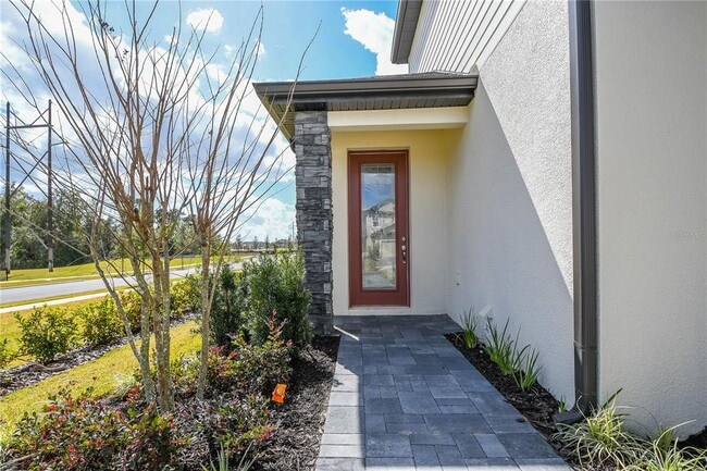 7950 Delwin Ln in Kissimmee, FL - Building Photo - Building Photo