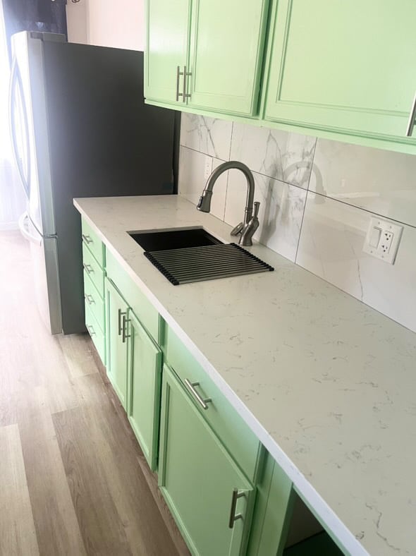 91-1040-1040 Puamaeole St