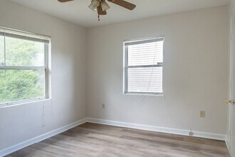 1436 Hudson St in Tallahassee, FL - Building Photo - Building Photo