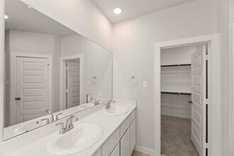 21811 Lime Moss Ln in Cypress, TX - Building Photo - Building Photo
