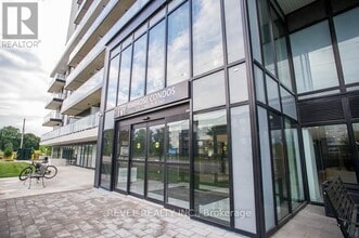 575 Conklin Rd in Brantford, ON - Building Photo - Building Photo