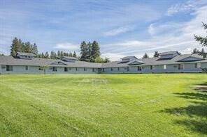 property at 542 S Summit St