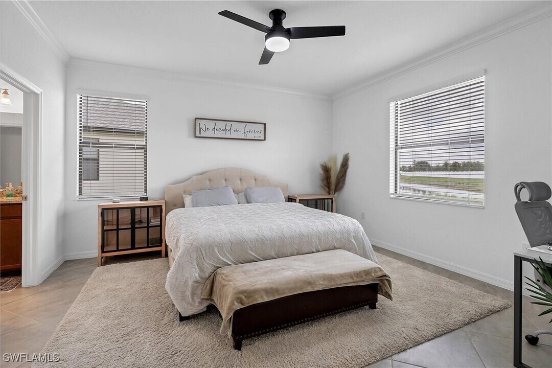 14672 Cantabria Dr in Ft. Myers, FL - Building Photo