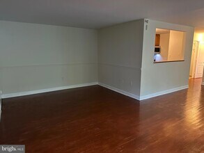 6303 Hil-Mar Dr, Unit 7 in District Heights, MD - Building Photo - Building Photo