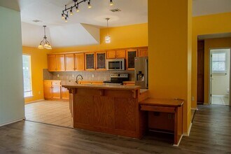 4016 Bald Eagle Dr in Norman, OK - Building Photo - Building Photo