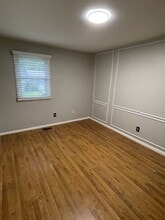 241 Cedarmere Cir in Owings Mills, MD - Building Photo - Building Photo