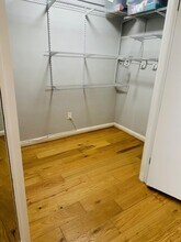 1727 Massachusetts Ave NW, Unit 709 in Washington, DC - Building Photo - Building Photo