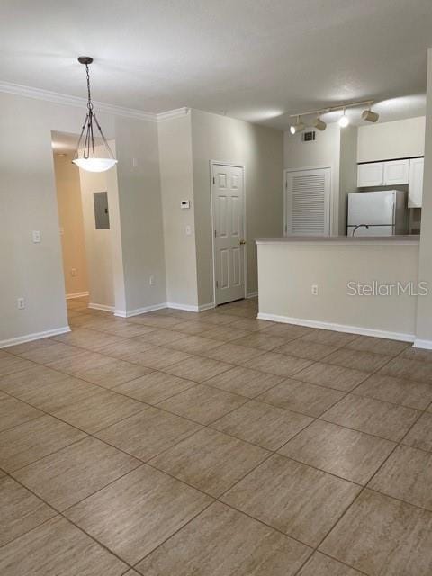593 Campus St in Kissimmee, FL - Building Photo - Building Photo