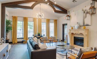 14651 Philippine St in Houston, TX - Building Photo