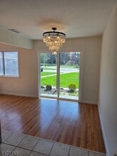 2007A Stonegate Ln in Stanhope, NJ - Building Photo - Building Photo