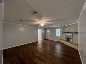 13085 Friendship Rd in Walker, LA - Building Photo - Building Photo