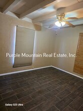 1429 Walden Dr in Las Cruces, NM - Building Photo - Building Photo