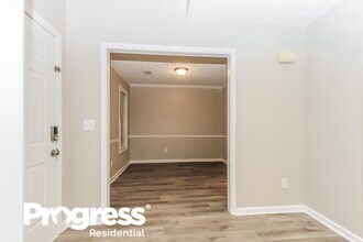 534 Cypress Estates Cove in Jonesboro, GA - Building Photo - Building Photo