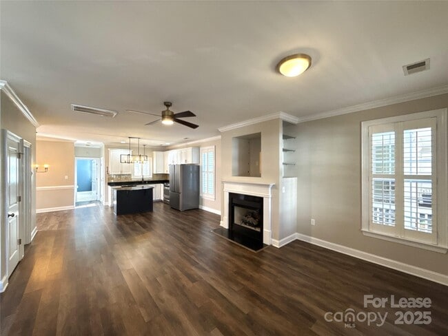 1903 Lela Avenue in Charlotte, NC - Building Photo - Building Photo