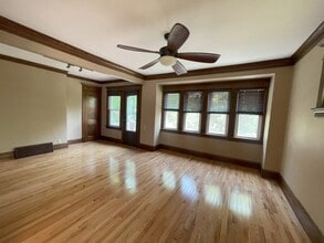 1819 N 51st St in Milwaukee, WI - Foto de edificio - Building Photo