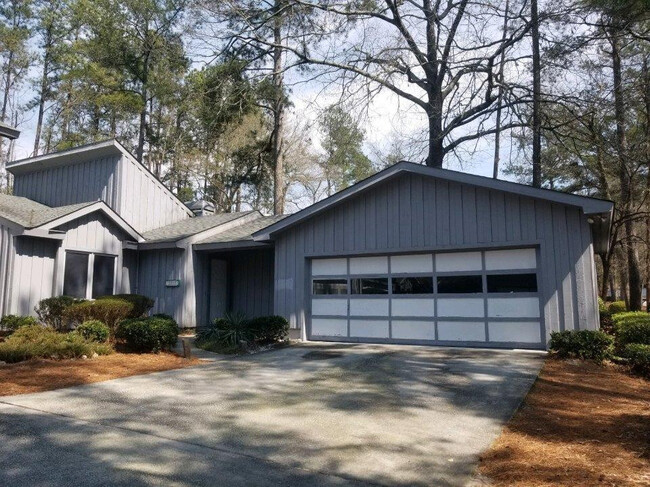 property at 3216 Summerchase Cir