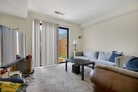 11141 Rock Garden Dr