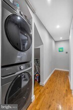 1815 Bainbridge St in Philadelphia, PA - Building Photo - Building Photo