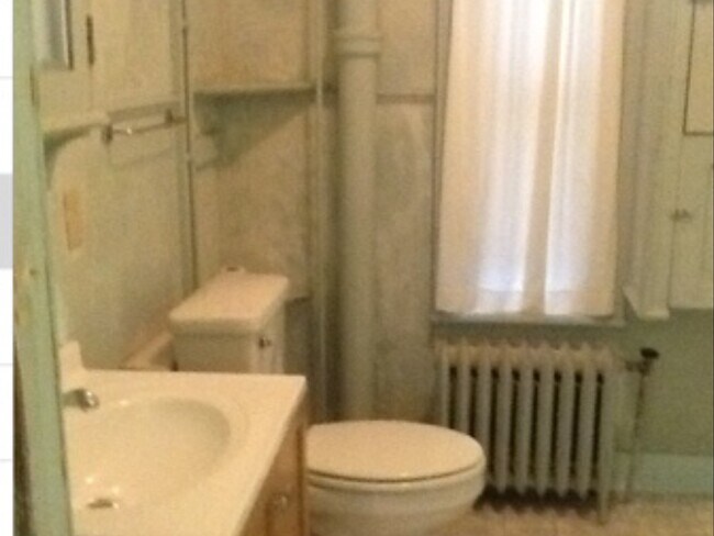 1029 Downer Ave in Utica, NY - Building Photo - Building Photo