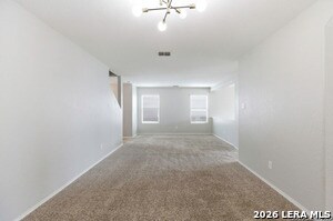 12114 Mountain Pine in San Antonio, TX - Foto de edificio - Building Photo