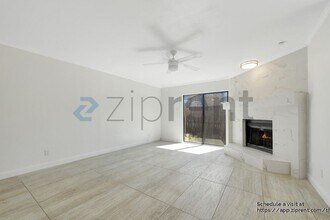14800 Enterprise Dr in Farmers Branch, TX - Building Photo - Building Photo