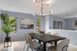 1222 Minerva St in Austin, TX - Building Photo - Building Photo