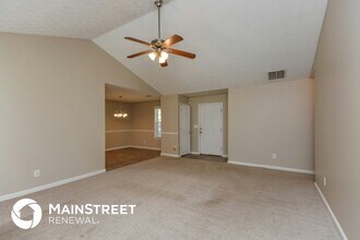 155 Creekside Trail in Covington, GA - Building Photo - Building Photo