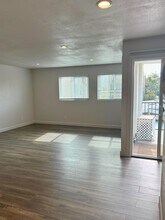 4120 Third Ave in San Diego, CA - Building Photo - Building Photo