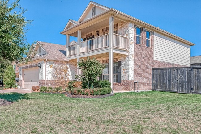 property at 1102 Opal Cup Cir