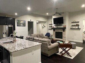 3704 Birmington in The Colony, TX - Building Photo - Building Photo