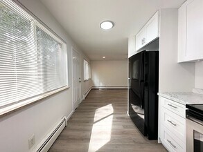 7382 W 3rd Ave in Denver, CO - Building Photo - Building Photo