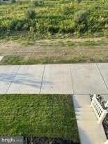 701 Platinum Dr in Phoenixville, PA - Building Photo