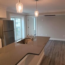 10 4th St in Dover, NH - Building Photo - Building Photo