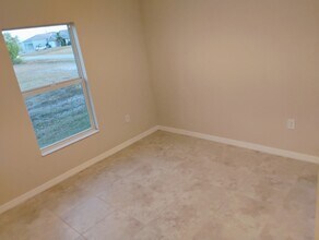 519 NW 14th St in Cape Coral, FL - Building Photo - Building Photo