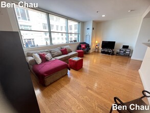 234 Causeway St, Unit 723 in Boston, MA - Building Photo - Building Photo