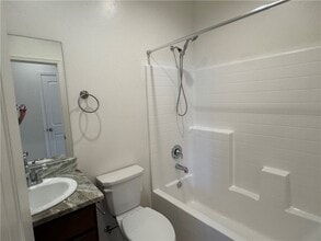 3532 N Burbank St in Kingman, AZ - Building Photo - Building Photo