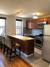 66-33 Yellowstone Blvd in Queens, NY - Building Photo - Building Photo